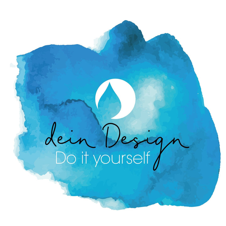 Do it Yourself Kerze beim Kerzenonkel
