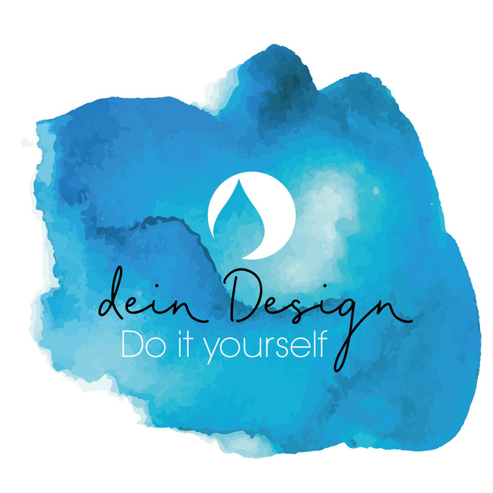 Do it Yourself Kerze beim Kerzenonkel