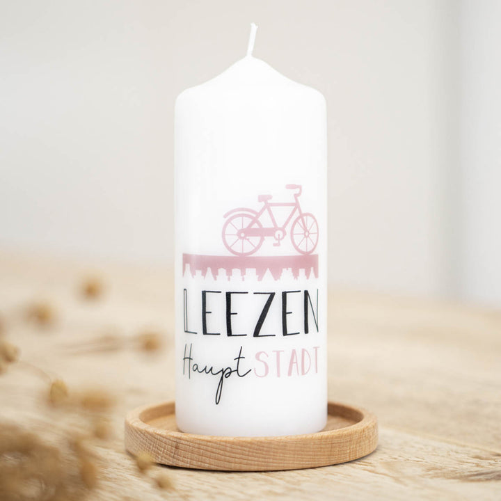 mutmacher Münster Leeze