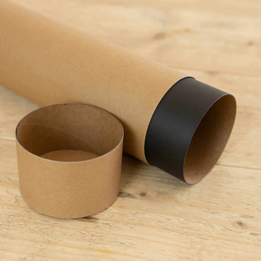 50 Stück Kerzenabdeckungen - Staubschutz Für DIY Kerzen